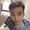 Liu M.