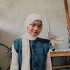 Ghefira A.