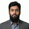 Muhammad U.