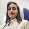 Ruchita B.