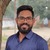 Rajnikant M.