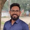 Rajnikant M.
