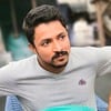 Abdul R.