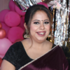 Jaskiran N.