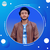 Wajid M.