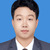 Haoxuan L.