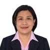 Irene A.
