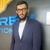 Mohamad B.
