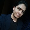 Isaac David B.