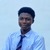 Fowowe A.