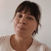 Miroslava K.