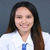 Grace C.
