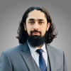 Abu B.