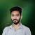 MD Rifat Hasan R.