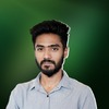 MD Rifat Hasan R.