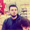 Irakli S.