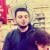 Irakli S.