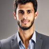 Waseem A.