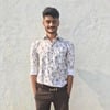 Piyush P.