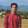 Mathar F.