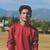 Mathar F.
