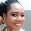 Olabisi O.