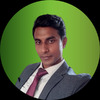 Md Suja M.