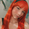 Laia R.