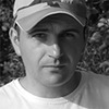 Ruslan D.