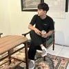 Diqi H.