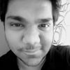 Mehul N.