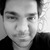Mehul N.