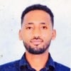 Dawit T.