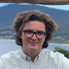 Nick W.