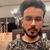 Umair R.