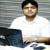 Engr Hammad P.