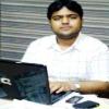 Engr Hammad P.