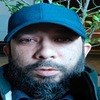 Syed A.