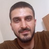 Yasin T.