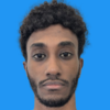 Mohamed O.
