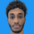 Mohamed O.