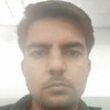 Rajpal S.