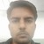 Rajpal S.