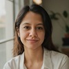 Anjali W.