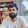 gangavath k.