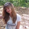 Kateryna P.