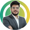 Uzair A.