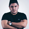 Brayan B.