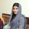 Fatima N.
