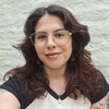 Rocio G.